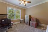45 Northwood Oak Drive - Photo 27