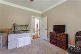 45 Northwood Oak Drive - Photo 28