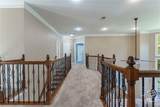 45 Northwood Oak Drive - Photo 30