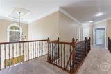 45 Northwood Oak Drive - Photo 31