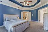 45 Northwood Oak Drive - Photo 33
