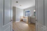 45 Northwood Oak Drive - Photo 36