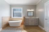 45 Northwood Oak Drive - Photo 37