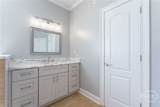 45 Northwood Oak Drive - Photo 38