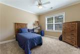 45 Northwood Oak Drive - Photo 43