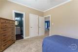 45 Northwood Oak Drive - Photo 44