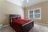 45 Northwood Oak Drive - Photo 46