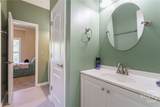 45 Northwood Oak Drive - Photo 48