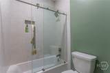 45 Northwood Oak Drive - Photo 49