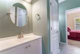 45 Northwood Oak Drive - Photo 50