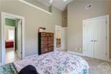 45 Northwood Oak Drive - Photo 52