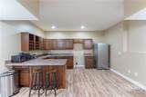 45 Northwood Oak Drive - Photo 55