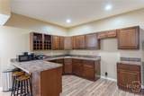 45 Northwood Oak Drive - Photo 56