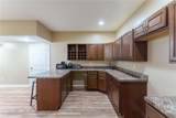 45 Northwood Oak Drive - Photo 57