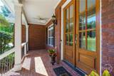 45 Northwood Oak Drive - Photo 6