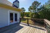 45 Northwood Oak Drive - Photo 65