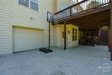 45 Northwood Oak Drive - Photo 66