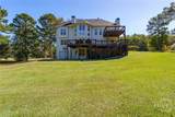 45 Northwood Oak Drive - Photo 68