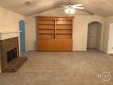 225 Lexington Circle - Photo 20