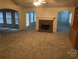 225 Lexington Circle - Photo 9
