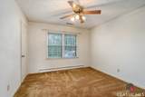 11302 Jefferson Road - Photo 28