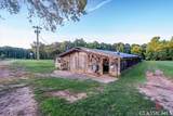 11302 Jefferson Road - Photo 111