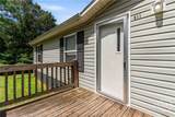 911 Lord Road - Photo 19
