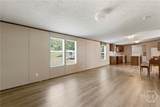 911 Lord Road - Photo 39