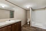 911 Lord Road - Photo 54