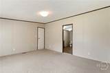 911 Lord Road - Photo 59