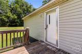 911 Lord Road - Photo 73
