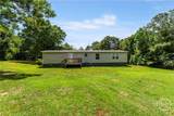 911 Lord Road - Photo 10