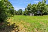 911 Lord Road - Photo 12