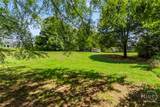 911 Lord Road - Photo 14
