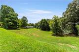 911 Lord Road - Photo 16