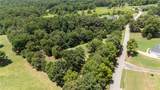 911 Lord Road - Photo 17