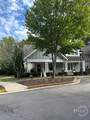 490 Barnett Shoals Road - Photo 1