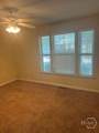 490 Barnett Shoals Road - Photo 10