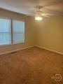 490 Barnett Shoals Road - Photo 11