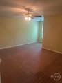 490 Barnett Shoals Road - Photo 12