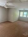 490 Barnett Shoals Road - Photo 13