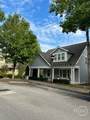 490 Barnett Shoals Road - Photo 2