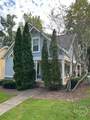 490 Barnett Shoals Road - Photo 3