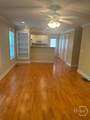 490 Barnett Shoals Road - Photo 5