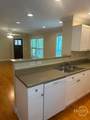 490 Barnett Shoals Road - Photo 6