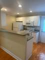 490 Barnett Shoals Road - Photo 7