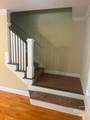 490 Barnett Shoals Road - Photo 8