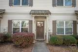 265 Center Park Lane - Photo 1