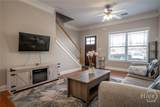 265 Center Park Lane - Photo 3