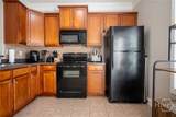 265 Center Park Lane - Photo 7